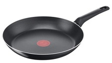 TEFAL B57006 Simple Cook