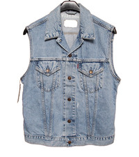Levi's Custom Gilet 70401