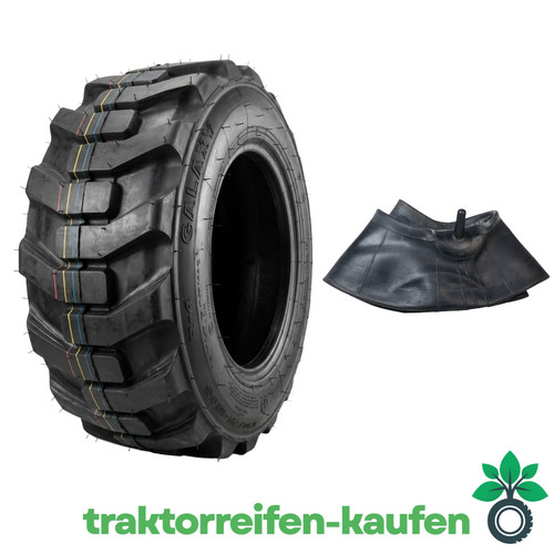 23x8 12pr galaxy reifen - 23x8.50-12,
