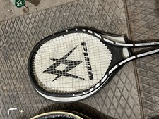 Volkl Tennisschläger