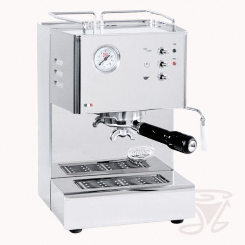 Quickmill orione 3000 - quickmill,