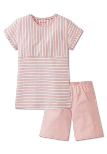Reduziert schiesser shorty - ,
