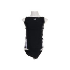 Adidas, Badeanzug, Größe