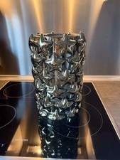 vase groß