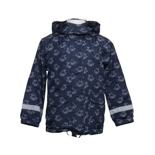 Topolino regenjacke jungen - regenjacke,,