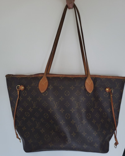 Louis vuitton handtasche - louis,
