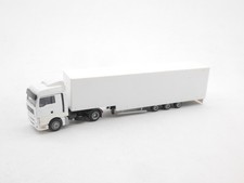 1:87 #1151 AWM MAN Volumen