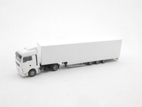 1151 awm man volumen - 1:87,