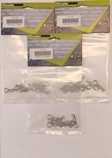 Karosserieclipse 1:8