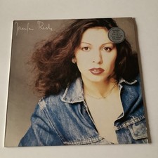 Jennifer Rush – Jennifer
