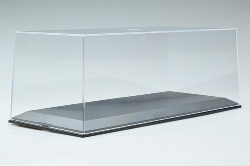 Mcg99115 vitrine für 18 - mcg99115, 1/18
