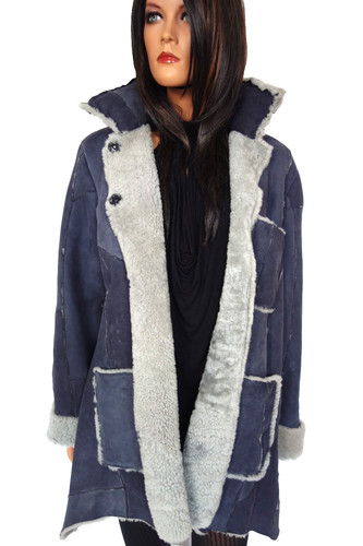 Neu edler designer giovanna - edler,