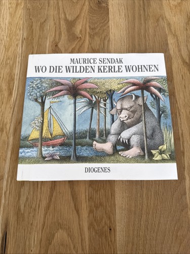 Die wilden kerle - die, –