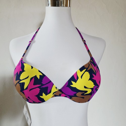 Perla bikini oberteil c - perla,