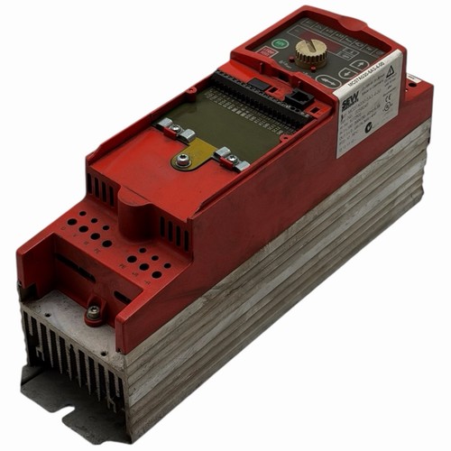 Sew eurodrive - sew,