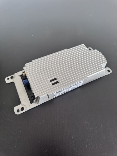 Bmw 40dx combox - , 40dx,