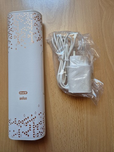Oral zahnbürsten reise - zahnbürsten, reise-etui