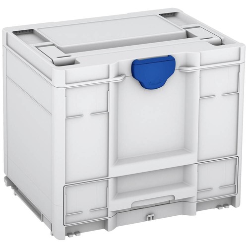 Tanos systainer combi 337 - tanos,