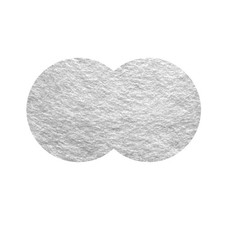 Evolution Poolvlies Premium für 540x350cm Achtformbecken Unterlegvlies Schutz