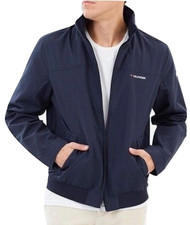 Tommy Hilfiger Herren Yachting