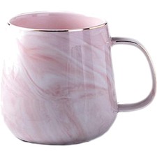 Kaffeetasse Keramiktasse
