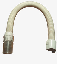 Philips/Respironics Schlauch