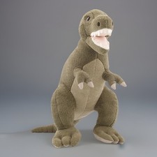 Steiff Thaisen grau Kinder