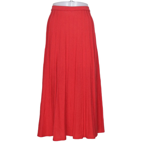 Sonia rykiel maxirock - sonia,