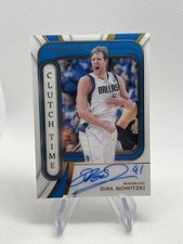 2023-24 Panini Immacluate -