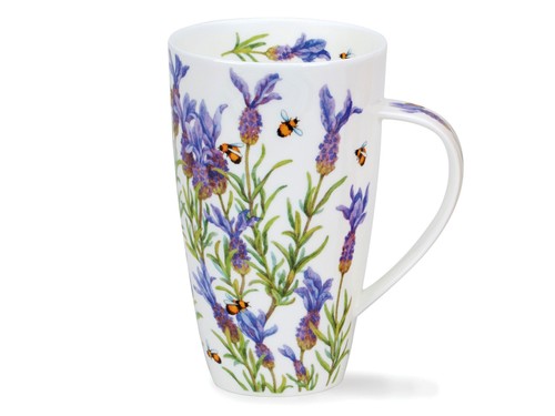 Dunoon becher tasse henley - becher,,