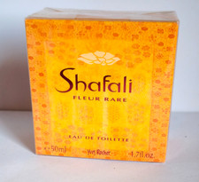 °Yves Rocher°Shafali Fleur