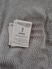 Fifa World Cup Brasil  2014