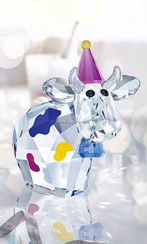 Swarovski lovlots 2018 party - 2018,