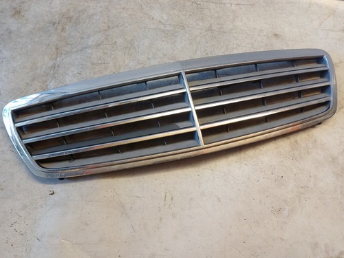 99c mercedes w203 - mercedes,
