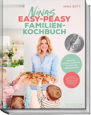 Ninas easy peasy - ninas, easy-peasy