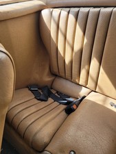Mercedes W107,R107 SL 280-560