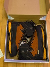 Meindl Air Stream Rock