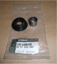 Original renault schalthebel - renault,