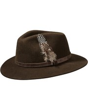 Brigitte von Schönfels