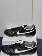 fußballschuhe 45 nike NIKE TEMPO R10 RONALDINHO