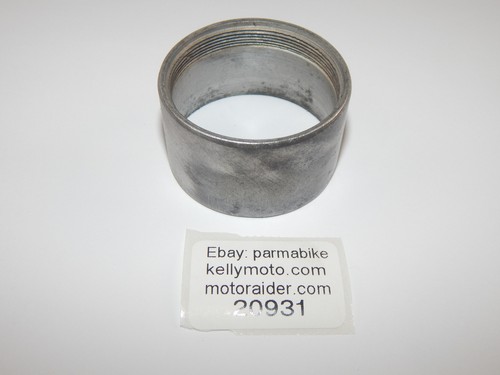 Vintage motorrad vergaser - vintage,