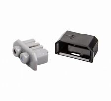 Shimano Stecker/Verbindung