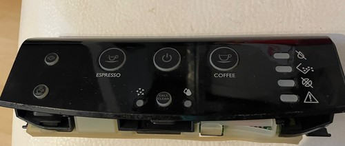 Original philips saeco - philips, minuto