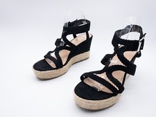 BULLBOXER Damen Sandalette