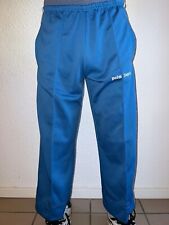 Palm Angels Jogginghose 