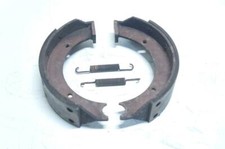 Fendt Farmer 2 FW 139