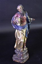 -  antike bäuerliche