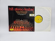 Berliner Philharmoniker -