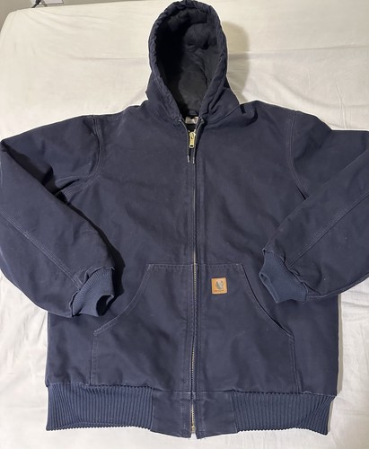 Carhartt mens sandstone active - carhartt,