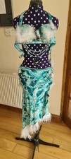 Eman zaki professionelles - zaki,